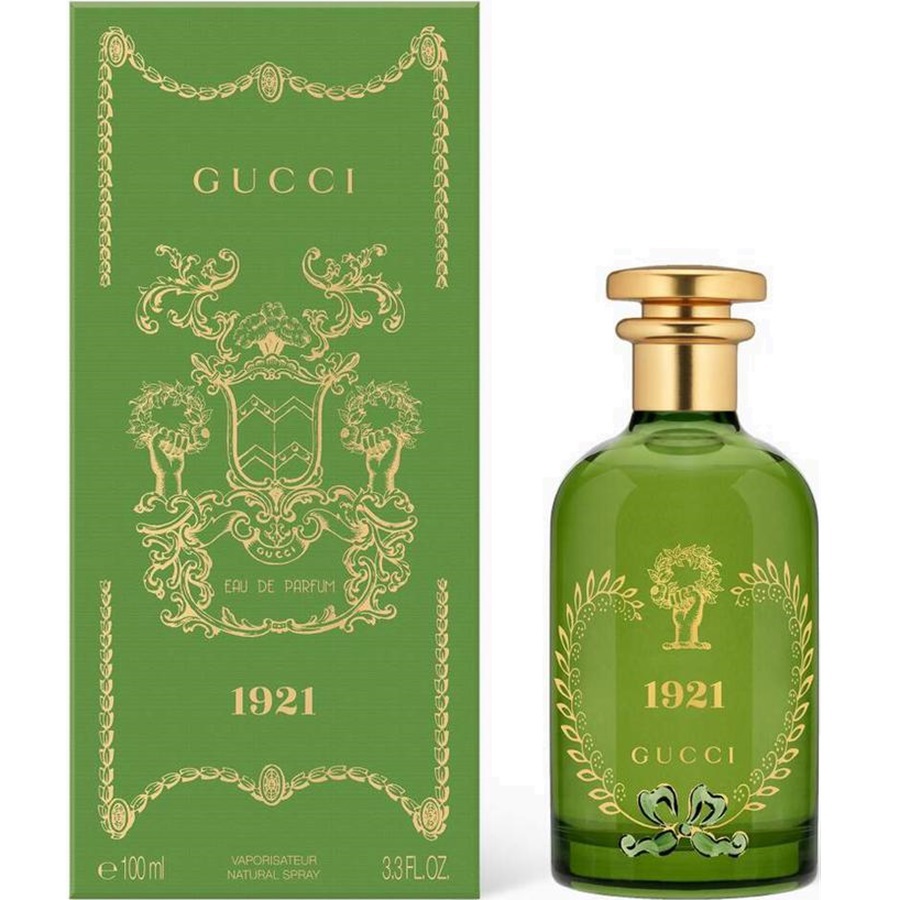 عطر 1921 اودي بارفيوم 100 مل