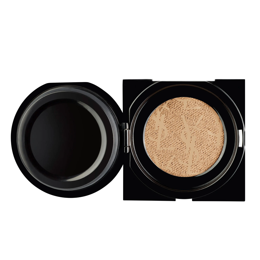 كريم اساس كوشن توش اكلا 15 غم