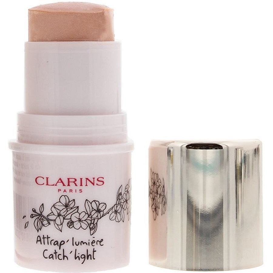 هايلايتر كاتش لايت للوجه 6 غم