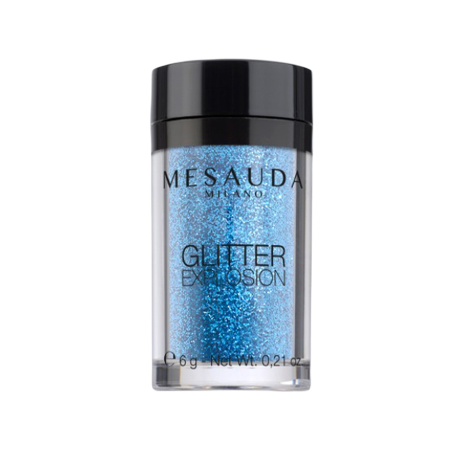 مجموعة كلتر لامع للاظافر 6 غم