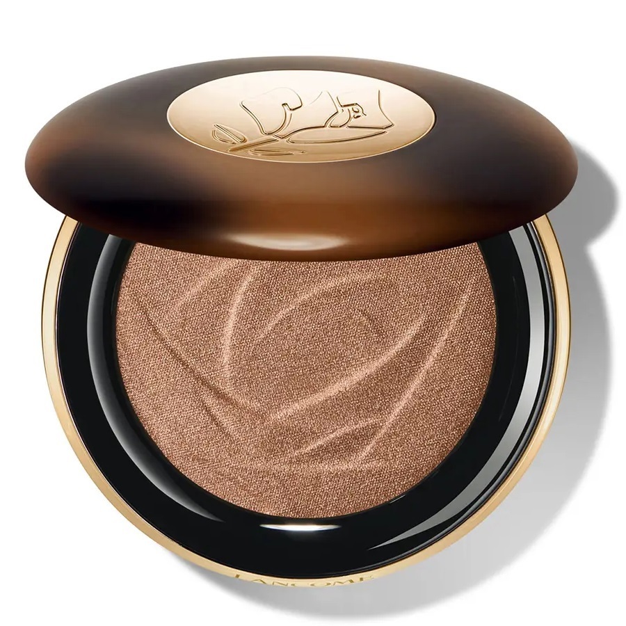 هايلايتر باودر تينت ايدول