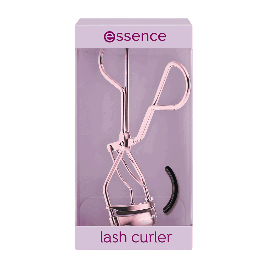 أداة تجعيد الرموش 01