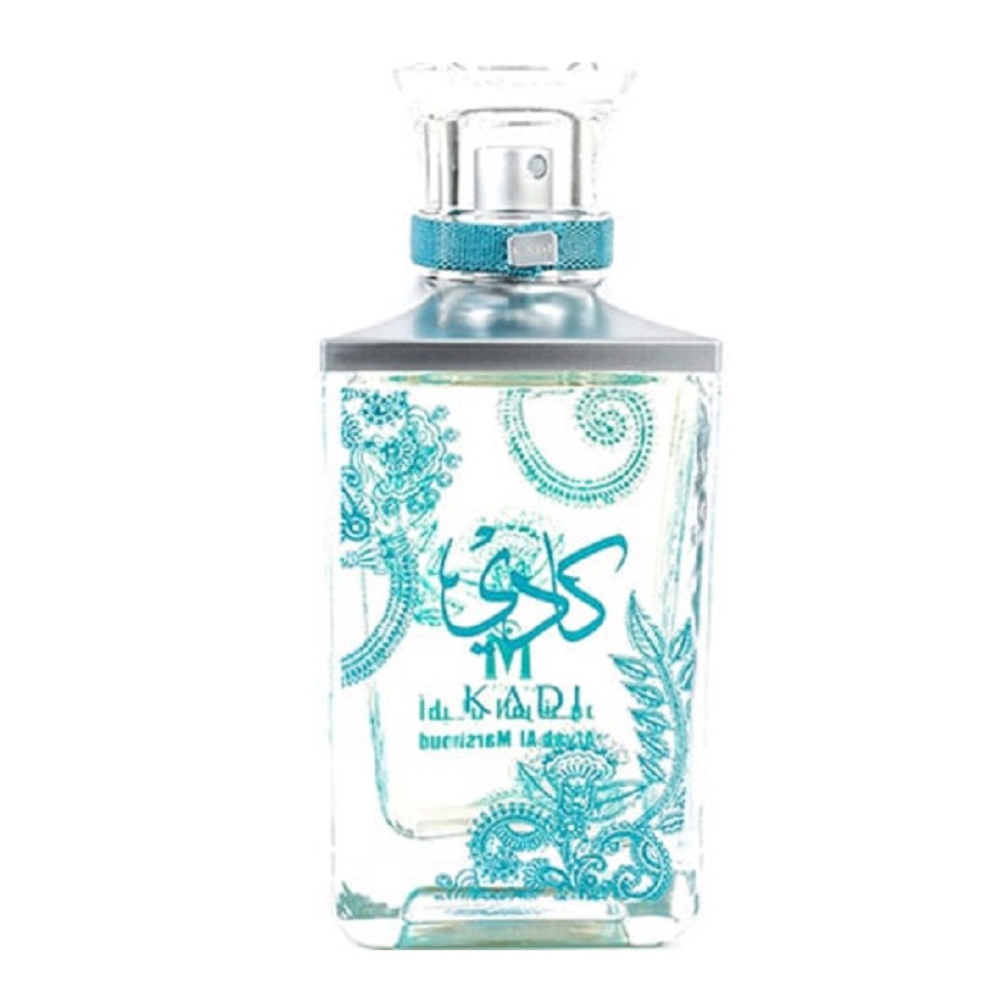 عطر كادي اودي بارفيوم 100 مل
