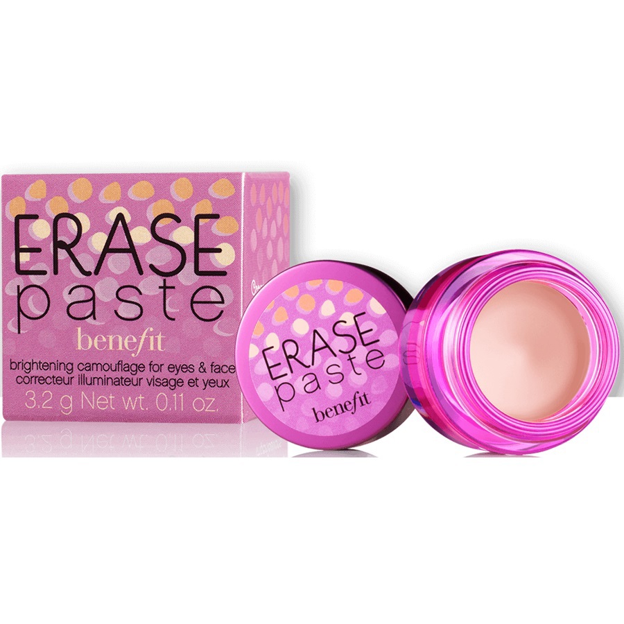 كونسيلر ايريز بيست