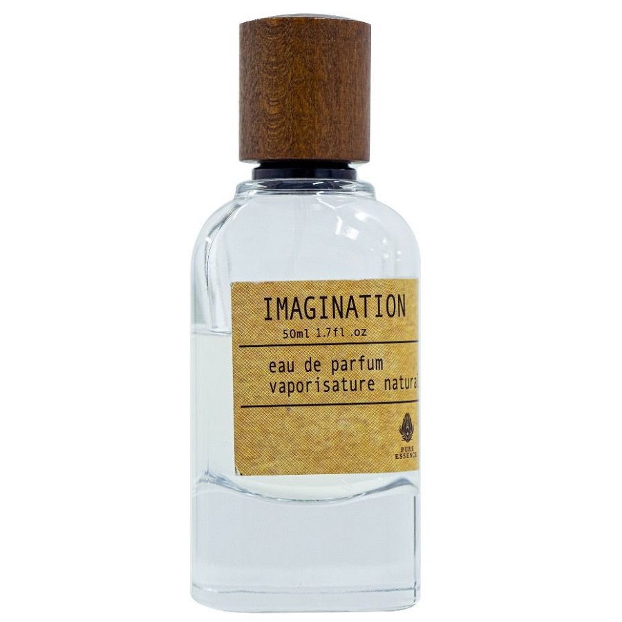 عطر إيماجينيشن او دي بارفيوم 50 مل