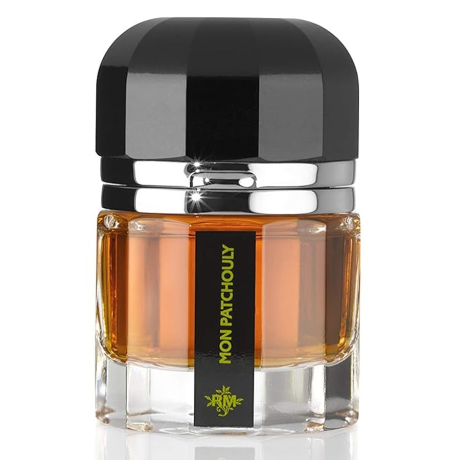 عطر مون باتشولي اودي بارفيوم