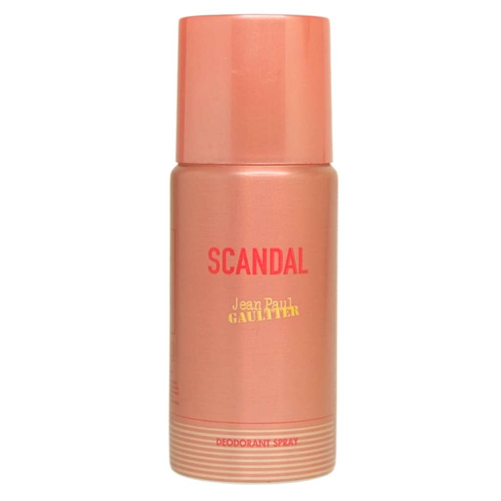 مزيل عرق بخاخ جان بول 150 مل