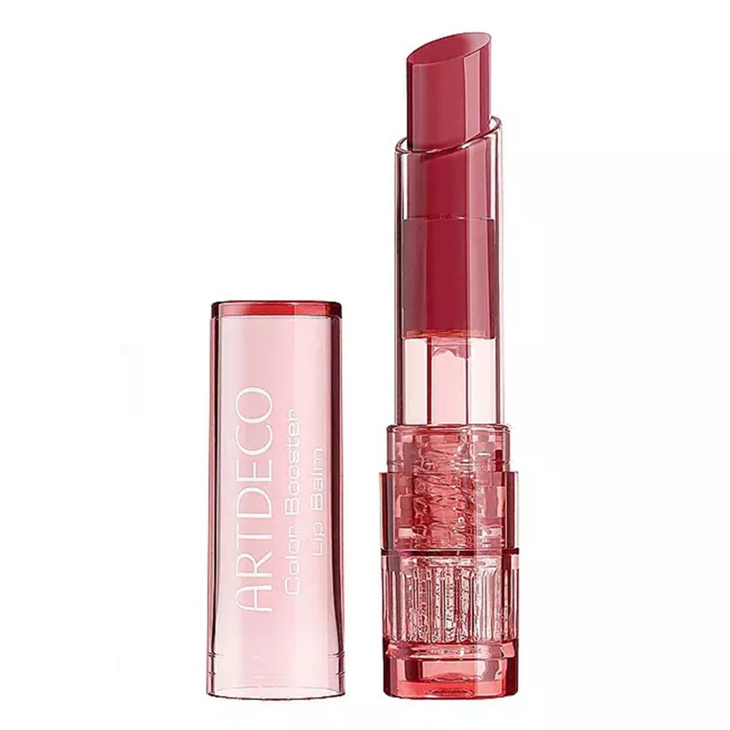 مرطب الشفاه كولور بوستر 4