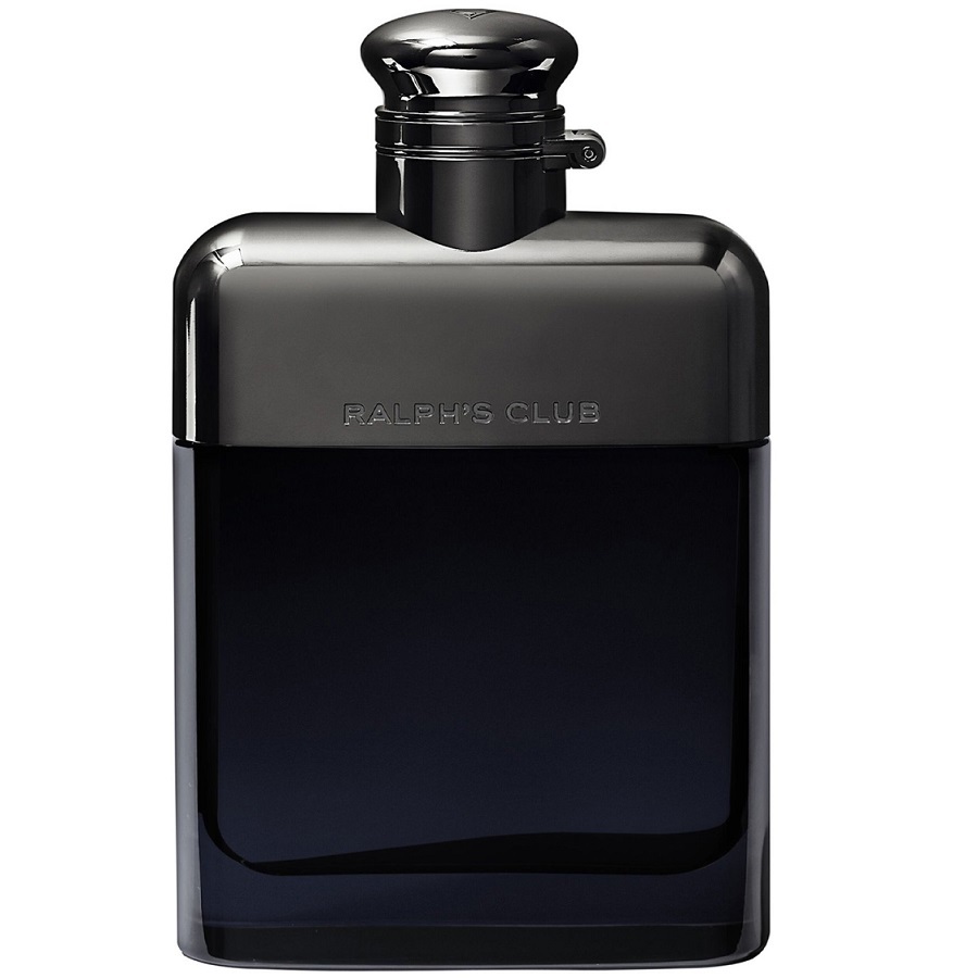 عطر رالفز كلوب اودي بارفيوم 100 مل