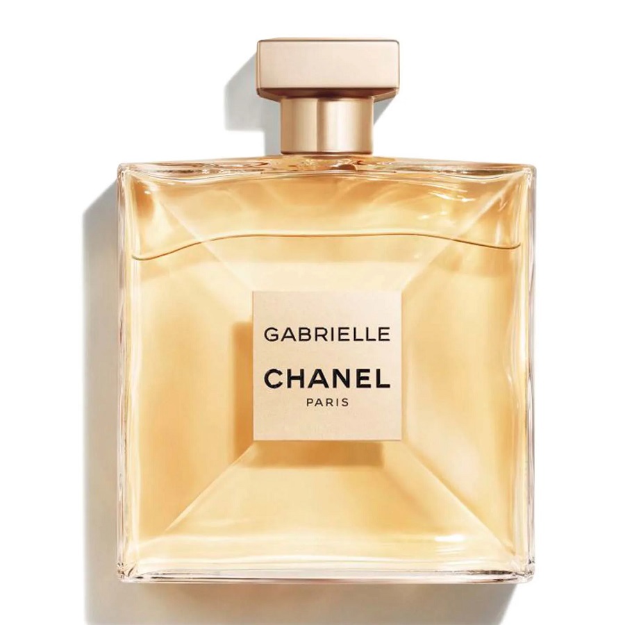 عطر غابرييل اودي بارفيوم