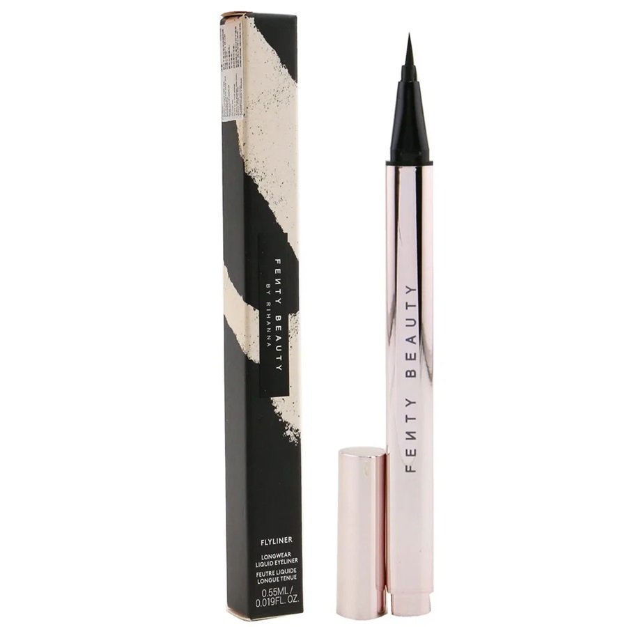 فلاي لاينر محدد العيون السائل