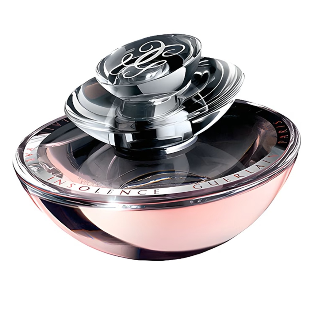 عطر إنسولنس اودي تواليت 100 مل