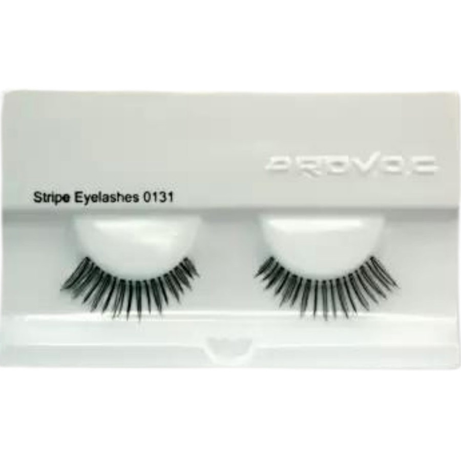 رموش صناعية 0131