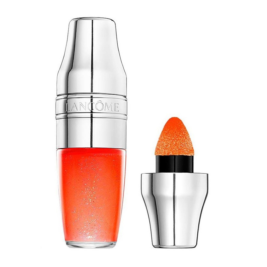 ملمع شفاه جوسي شوكر 102