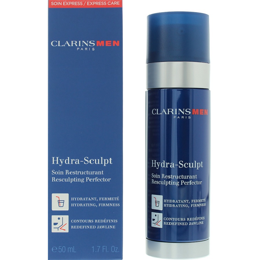 كريم هايدرا سكلبت 50 مل