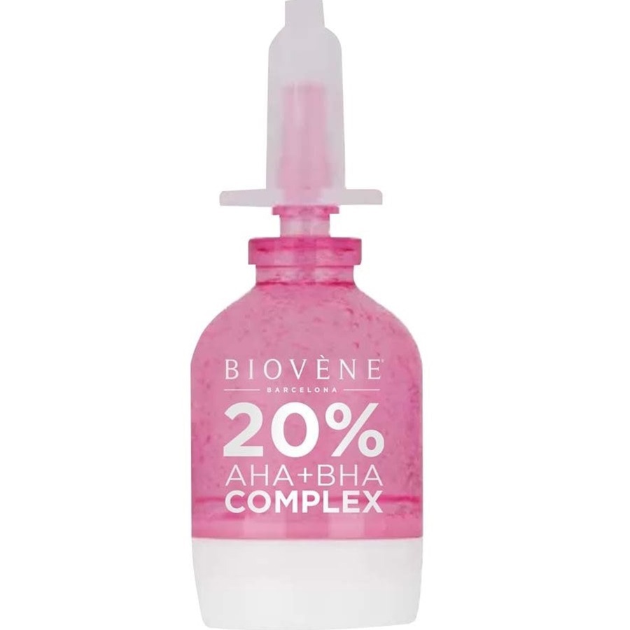 سيروم للوجه من شجرة الشاي العضوية 10 مل