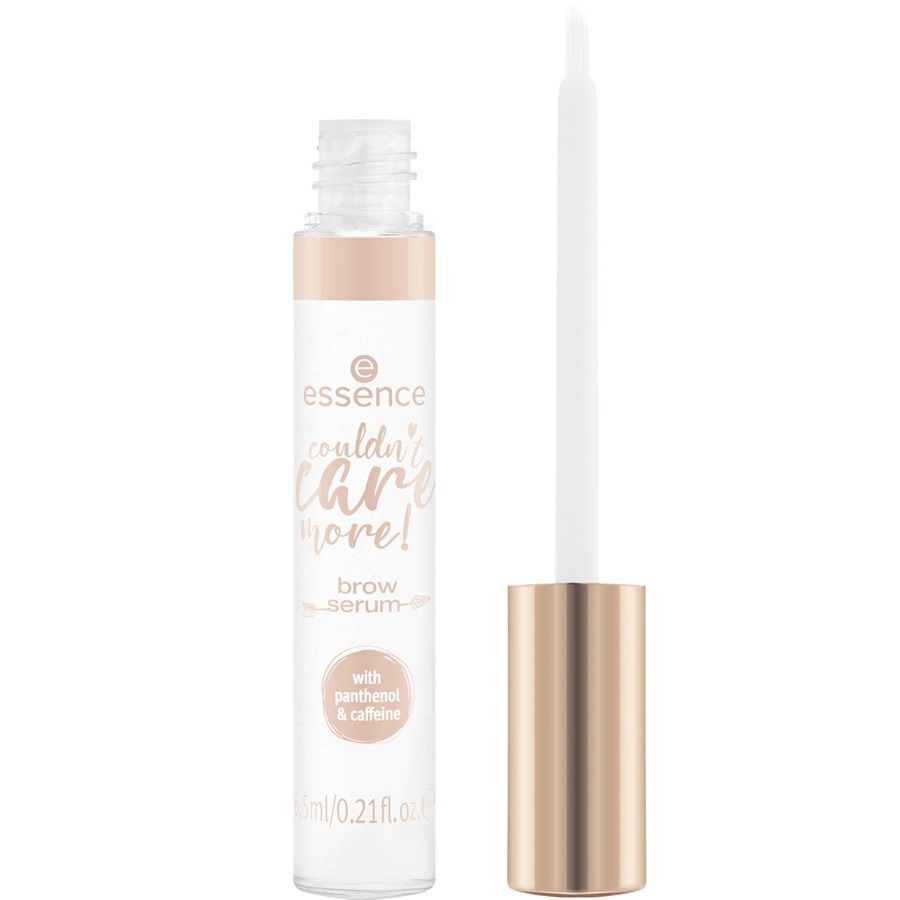 سيروم الحواجب 01، 6.5 مل