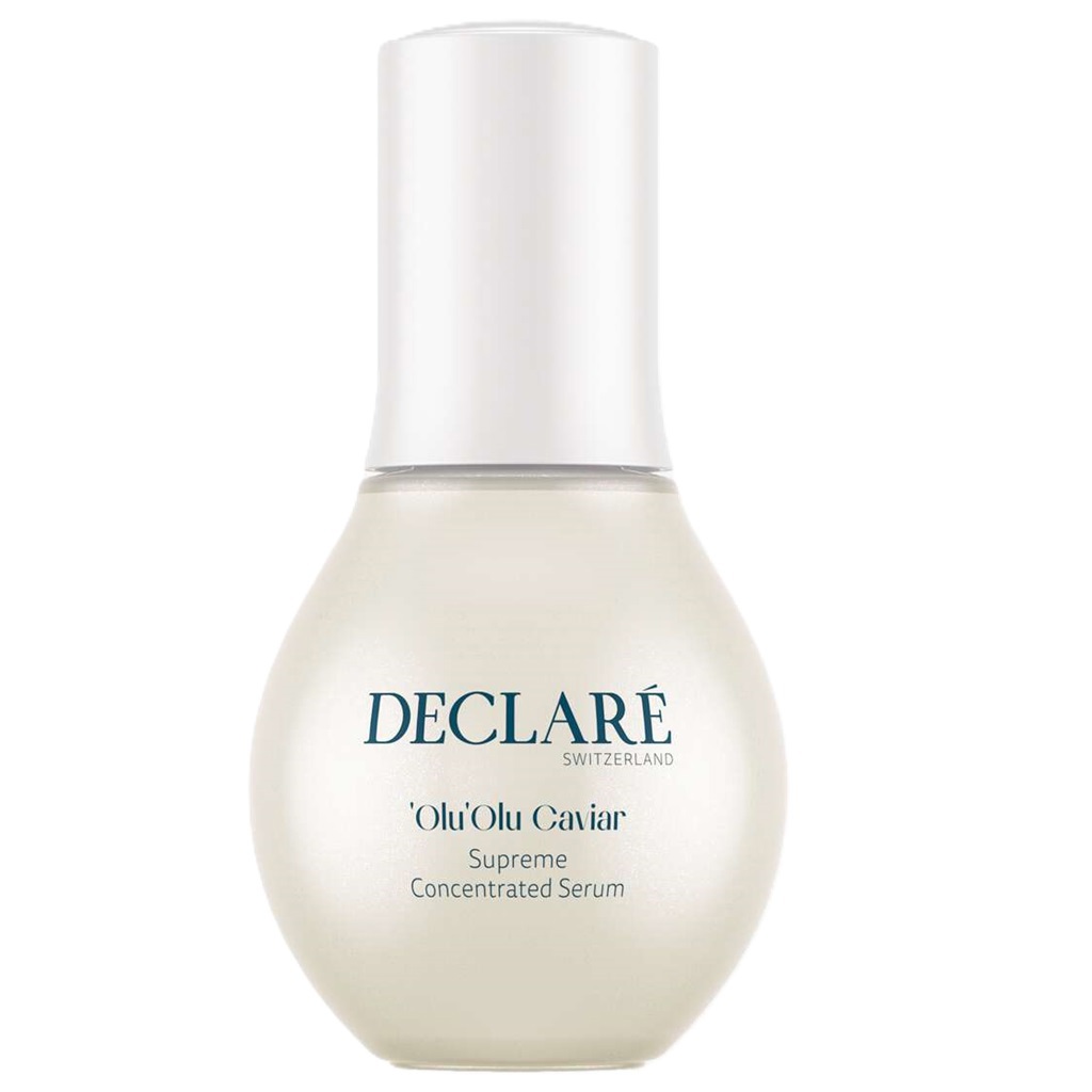 سيروم أولو أولو كافيار سوبريم المركز 50 مل