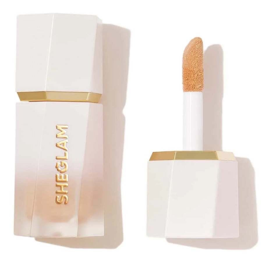 هايلايتر سائل جلو بلوم