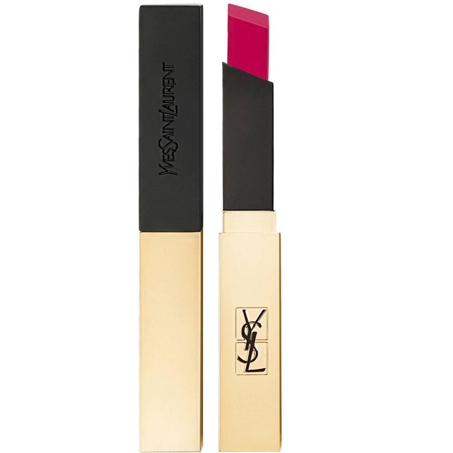 احمر الشفاه روج بور كوتور ذا سليم