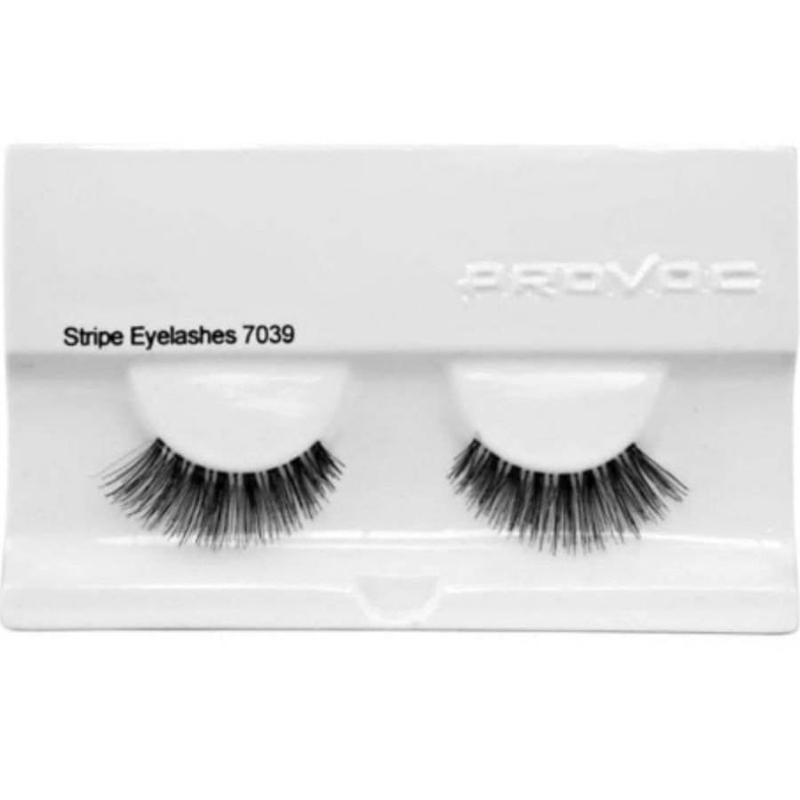 رموش صناعية 7039