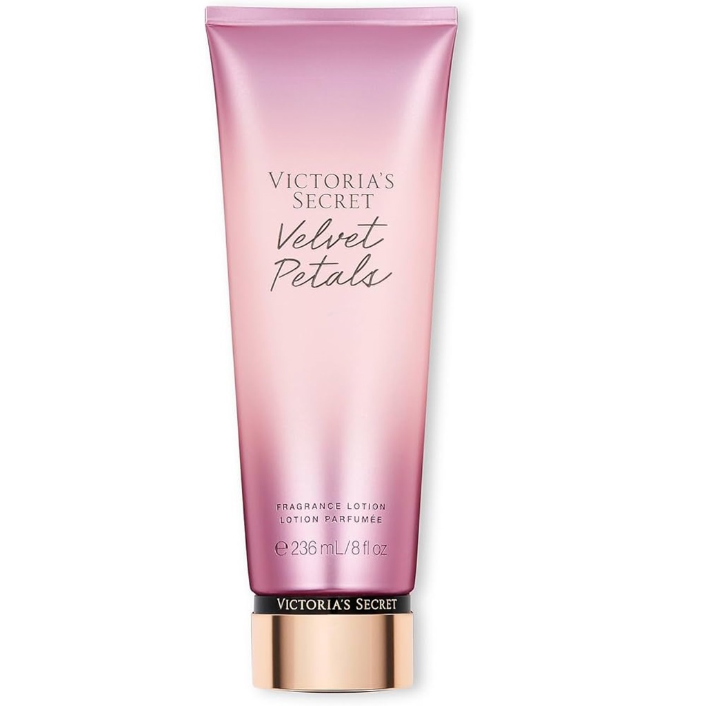 لوشن الجسم فيلفت بيتلز 236 مل