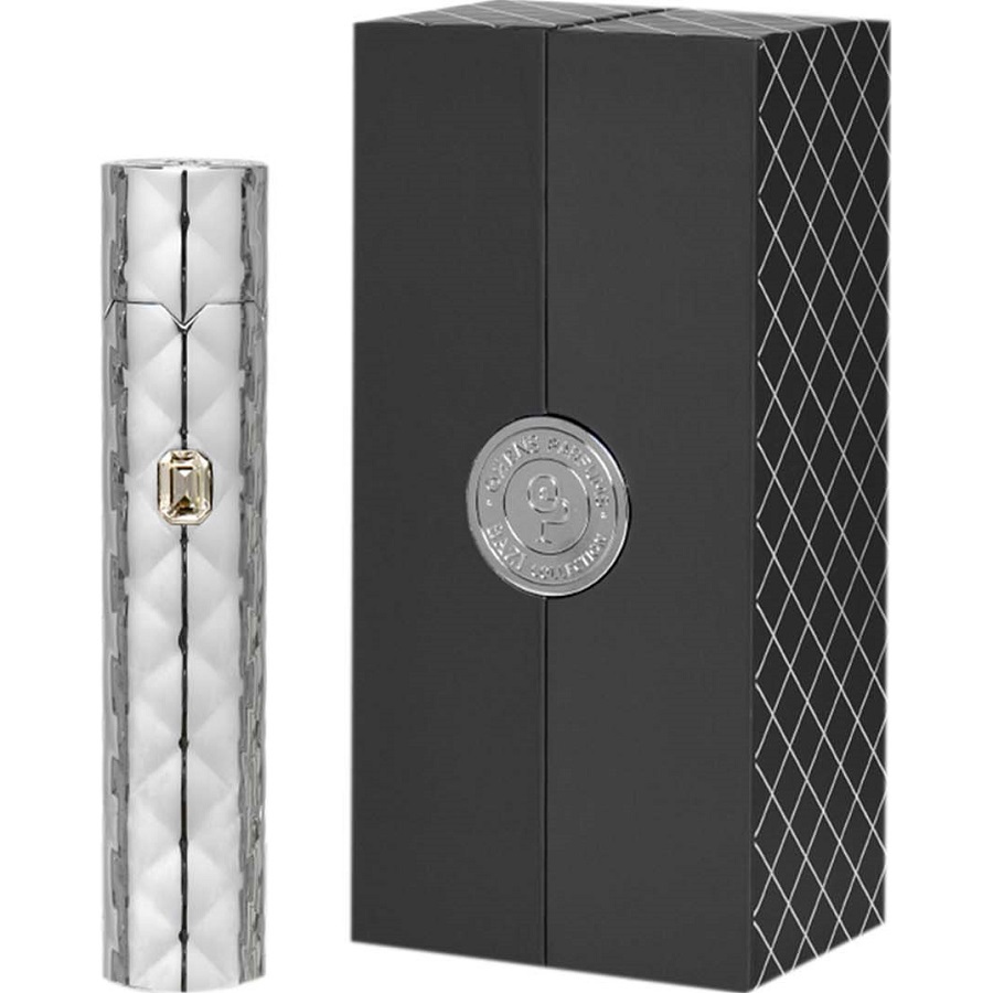 عطر انديا دي ايلس بارفيوم 100 مل