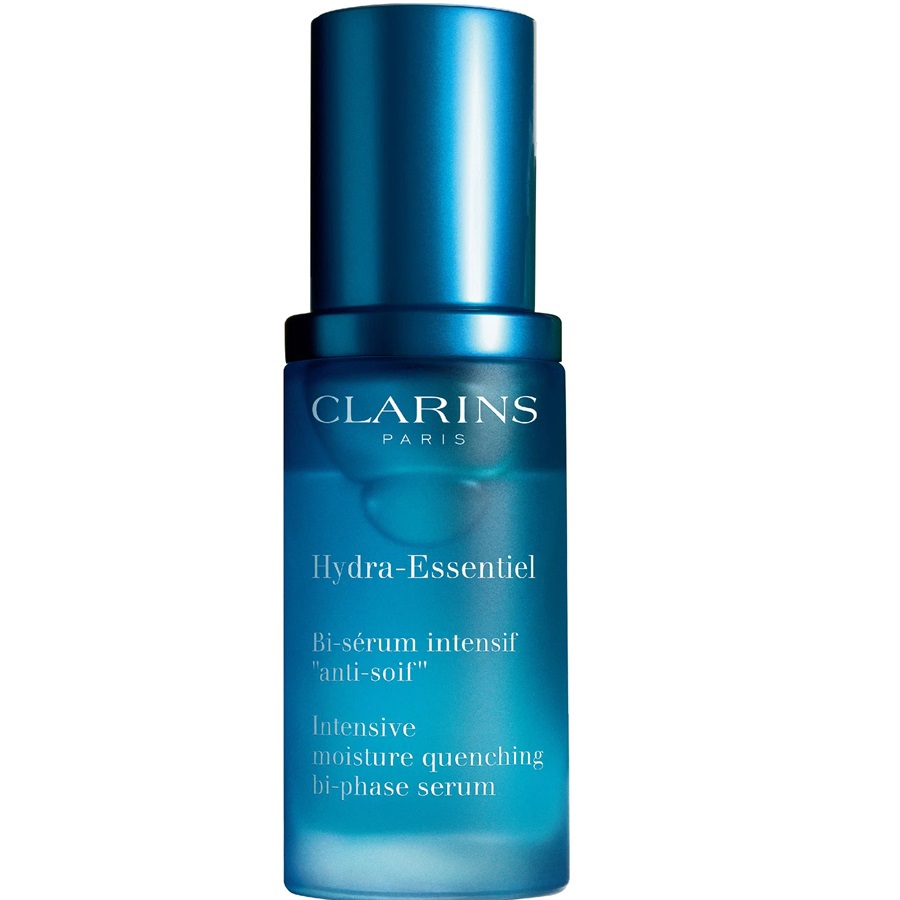 سيروم هيدرا اسينشيال بي فيز 30 مل