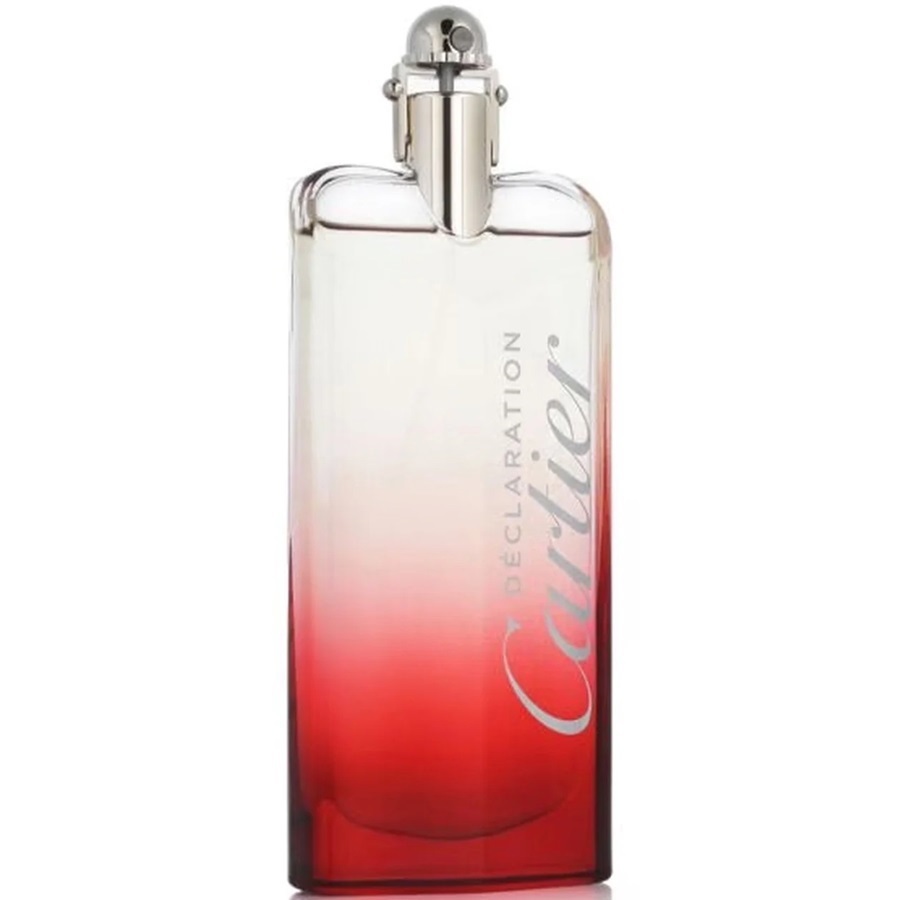 عطر ديكلاريشن اصدار محدود اودي تواليت 100 مل