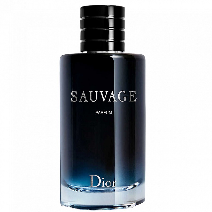 عطر سوفاج بارفيوم