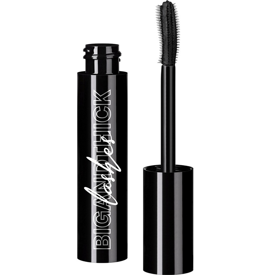 ماسكارا لتطويل وتكثيف الرموش 13 مل