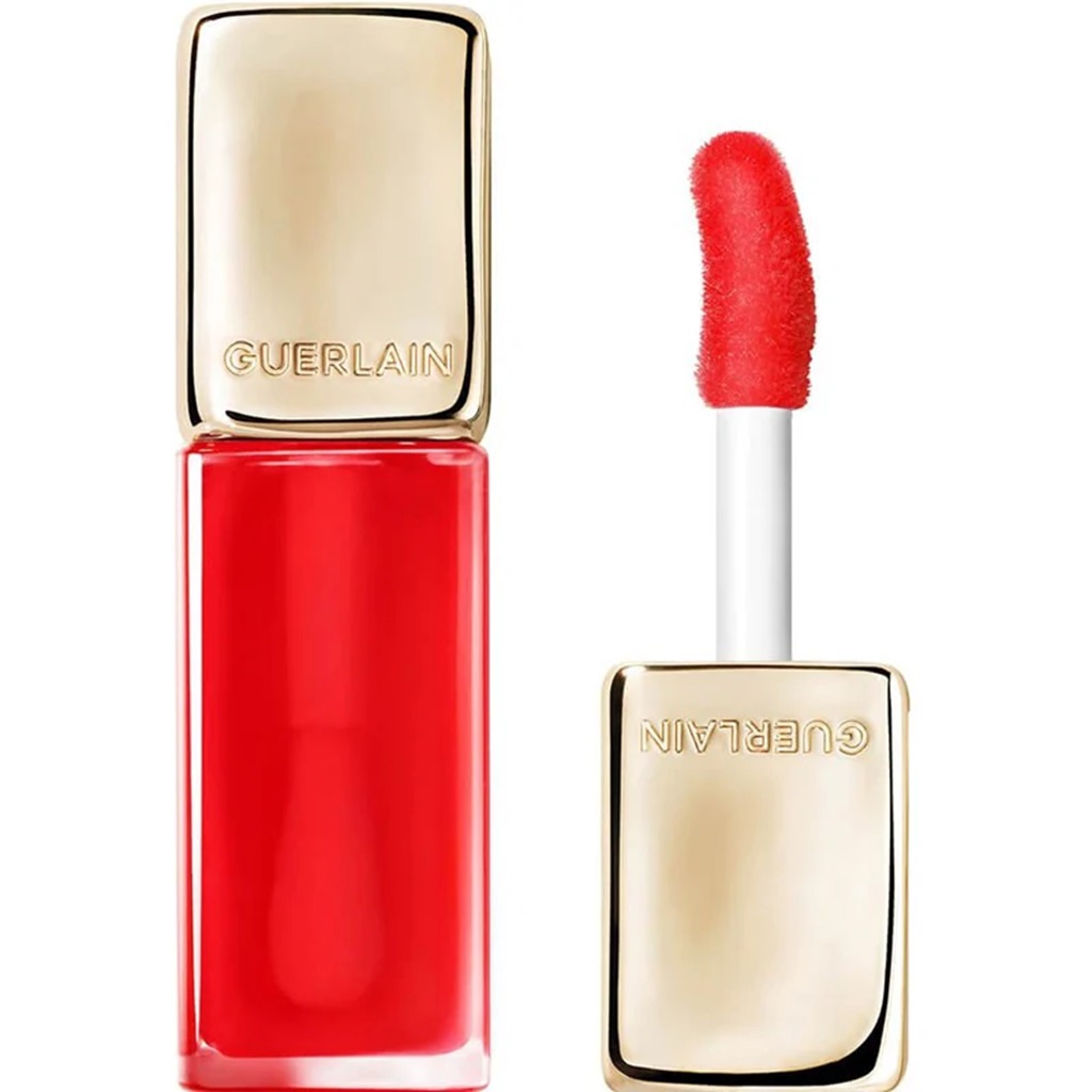 زيت الشفاه بي جلو 775 بوبي 0