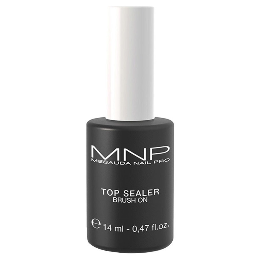 توب كوت برش اون