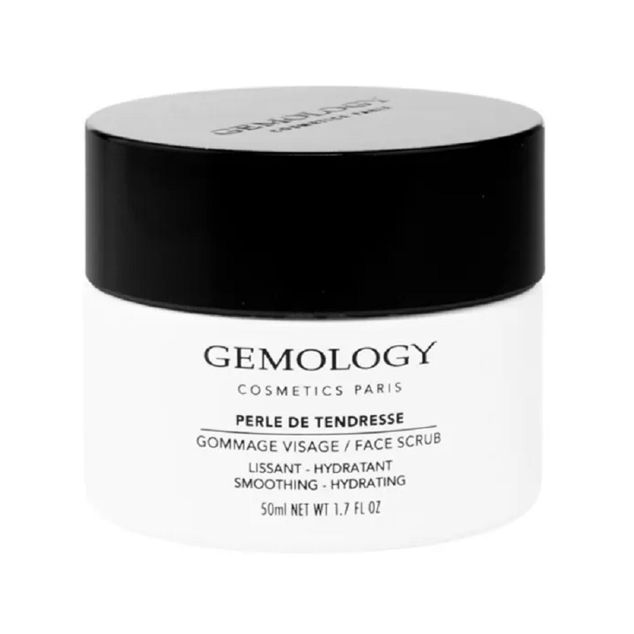 مقشر الوجه بيرل دي تندريس 50 مل