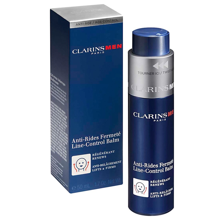 مرطب مضاد للشيخوخة 50 مل