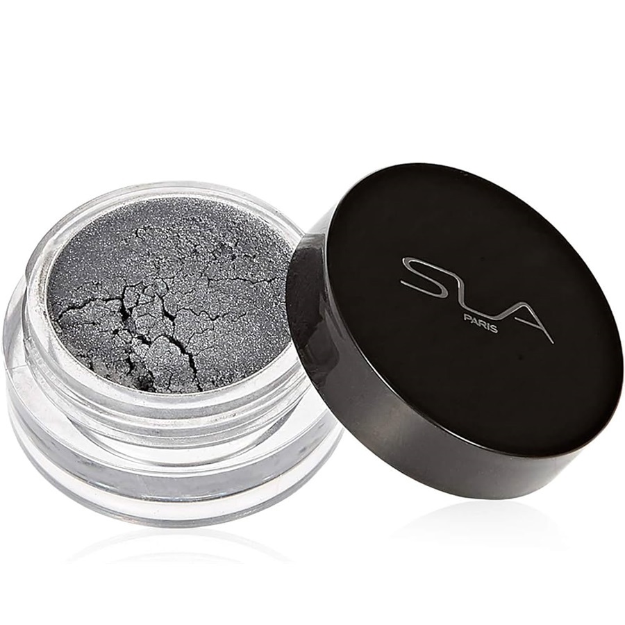 ظلال عيون متلألئ (سلفر)