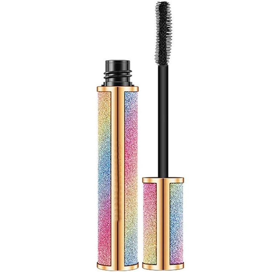 ماسكارا فيفد جالاكسي 4 دي مقاومة للماء