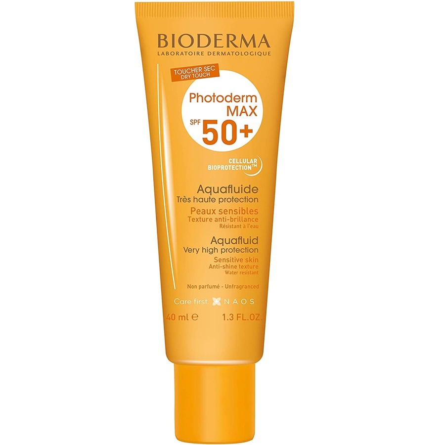 كريم فوتوديرم ماكس بعامل حماية من الشمس 50, 40 مل