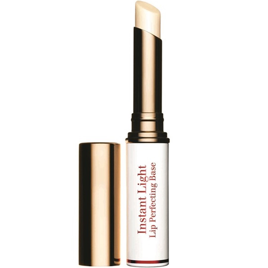 قاعدة مثالية للشفاه الخفيفة الفورية