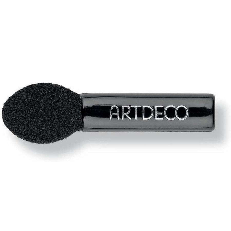 أداة توزيع ظلال العيون صغيرة الحجم