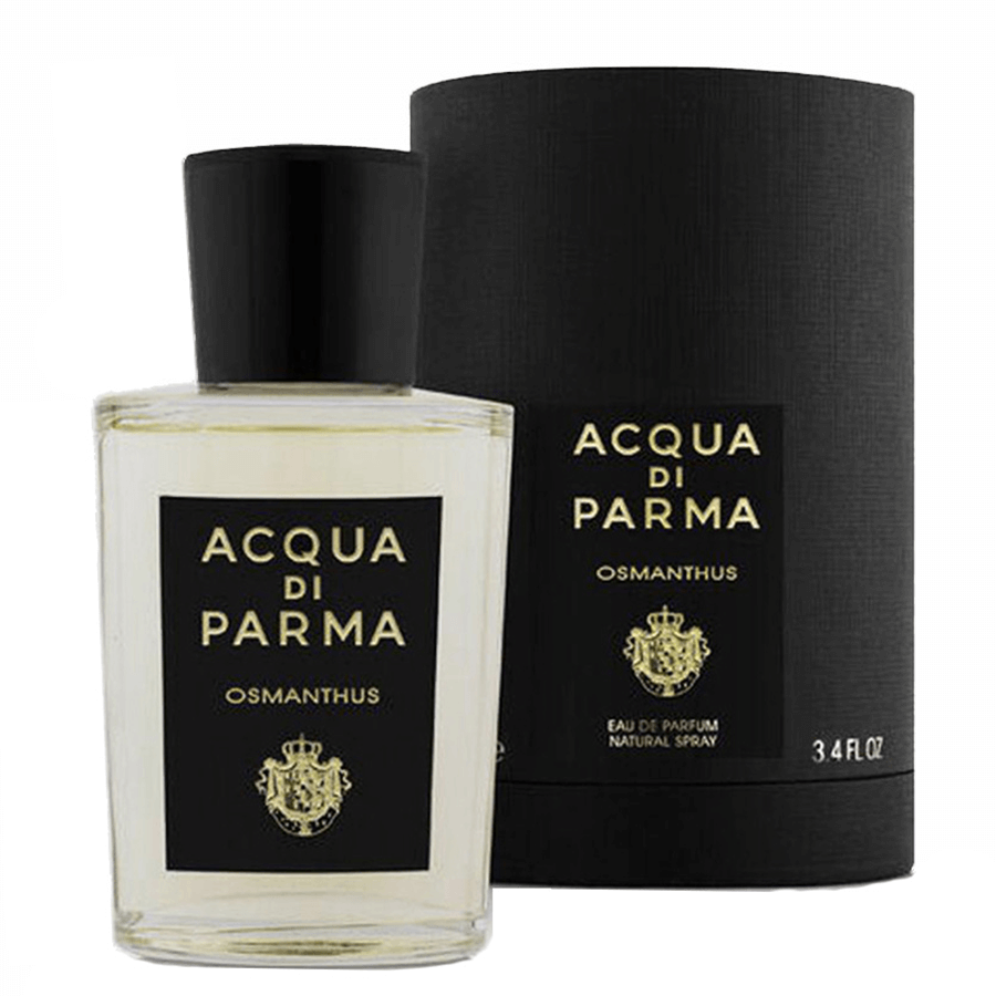 عطر أوسمانثوس اودي بارفيوم 100 مل