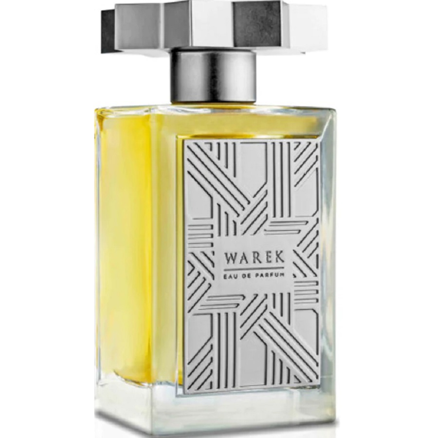 عطر ووريك اودي بارفيوم 100 مل 0