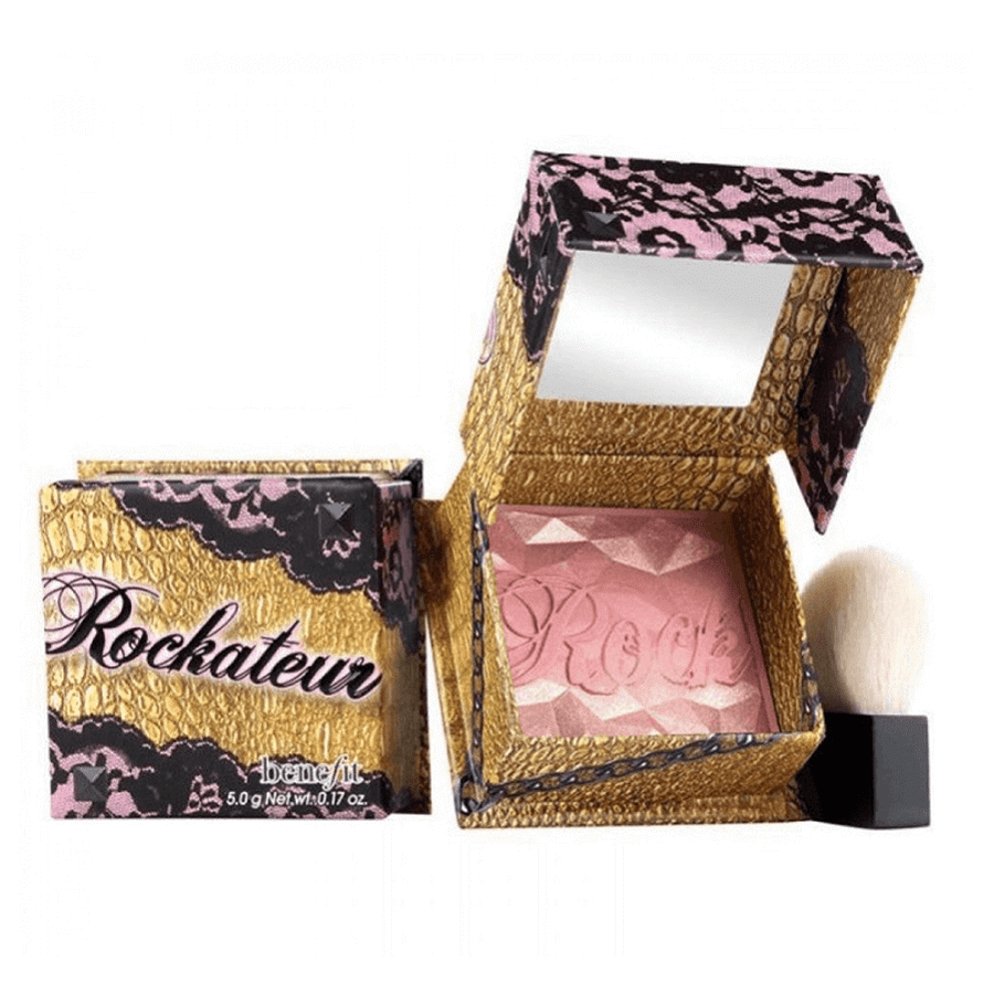 أحمر الخدود روكاتور