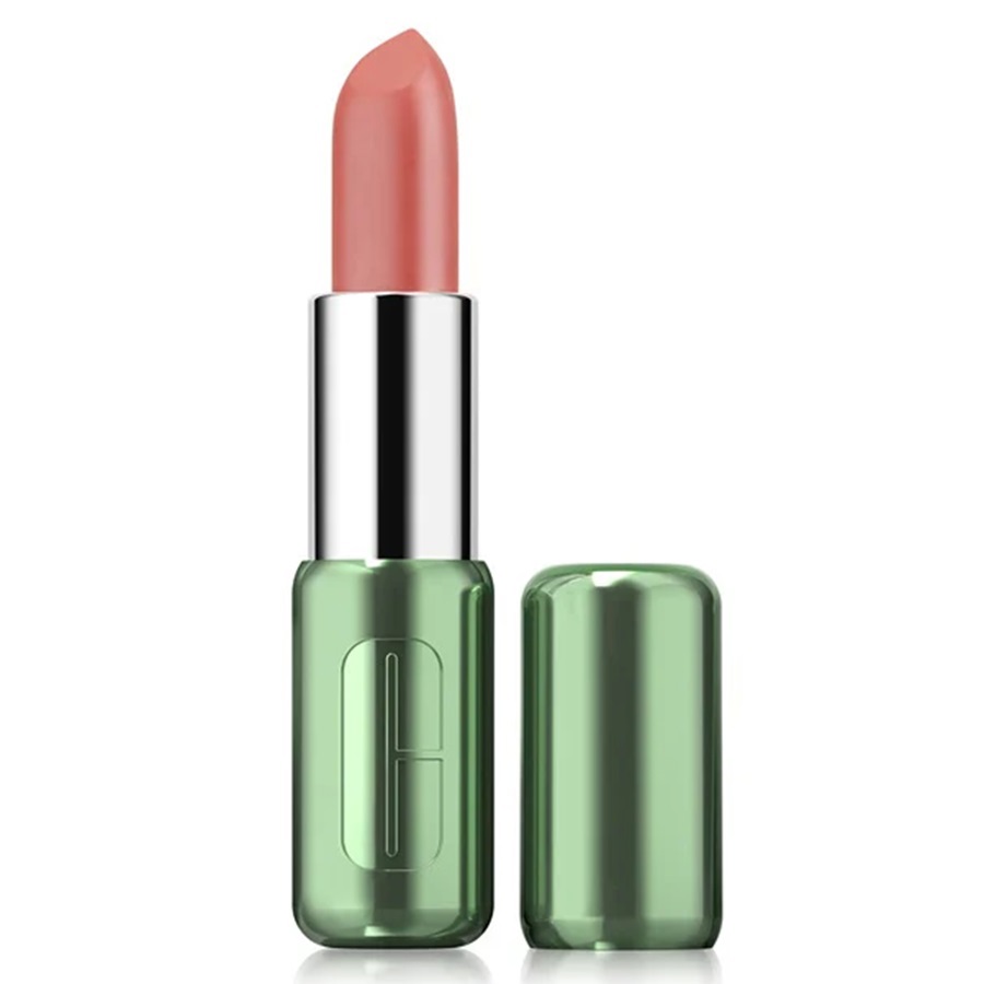 أحمر الشفاه بوب لونج وير مات