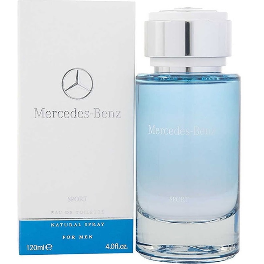 عطر سبورت اودي تواليت 120 مل