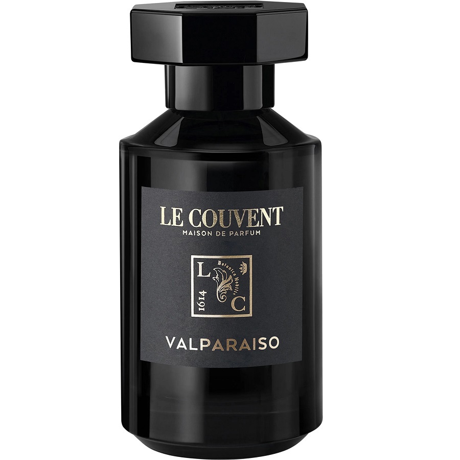 عطر فالبارايسو اودي بارفيوم 100 مل