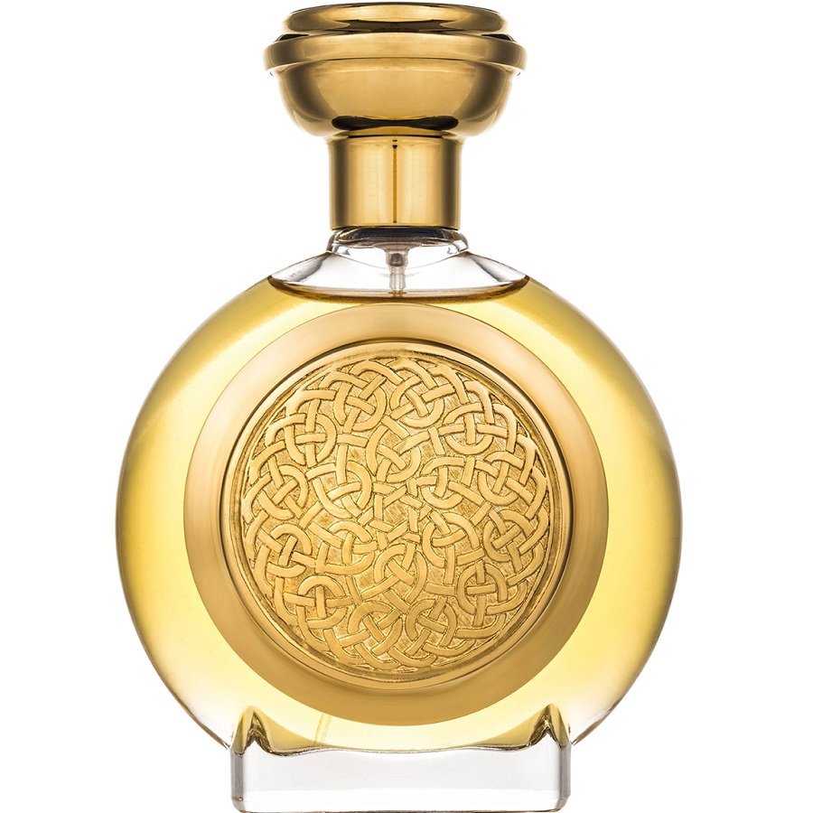 نمير اودي بارفيوم 100 مل 0