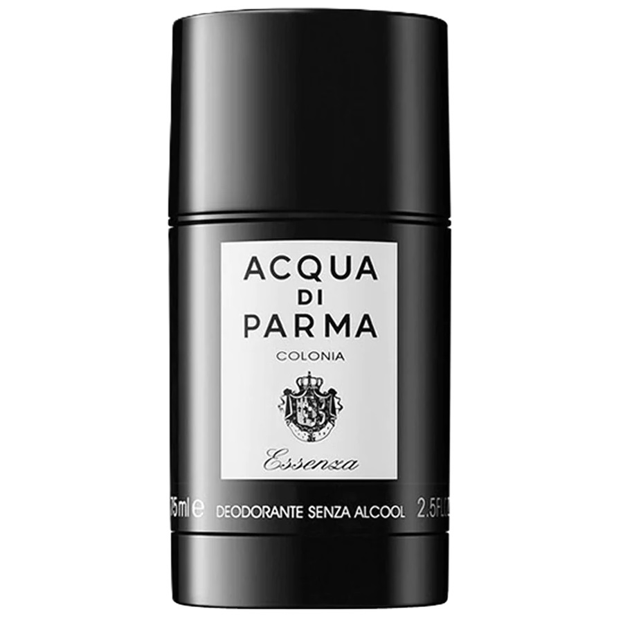 مزيل العرق ستك كولونيا إيسينزا 75 مل