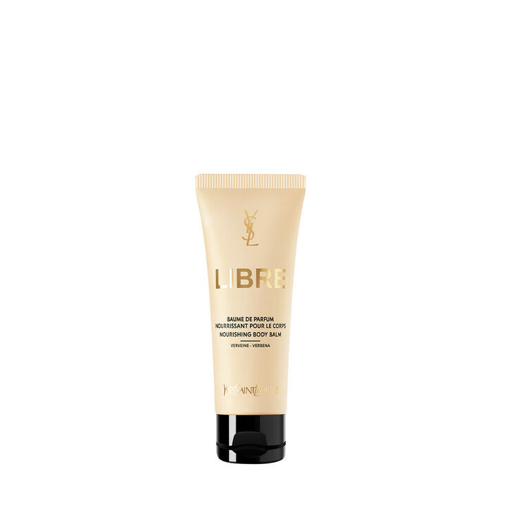 مجموعة هدايا ليبري أودي بارفيوم 3 قطع 4