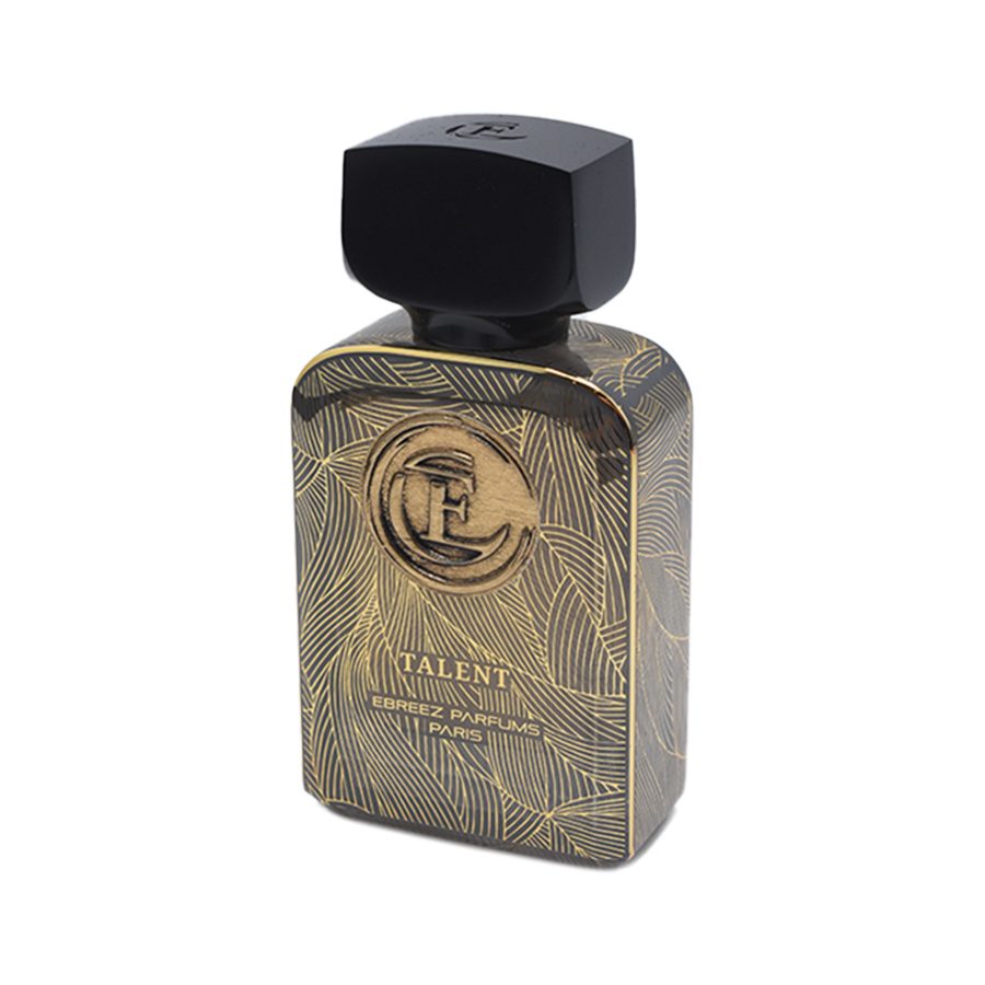 عطر تالنت اودي بارفيوم 50 مل